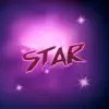 SANOKS - Star - Single